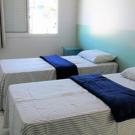 Recanto Aconchegante No Campeche Apart 02 - 50M Da Praia - Флорианополис Экстерьер фото