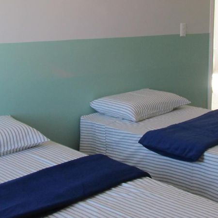 Recanto Aconchegante No Campeche Apart 02 - 50M Da Praia - Флорианополис Экстерьер фото